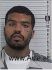 Jorge Perez Arrest Mugshot Bay 7/13/2023 9:06:00 AM