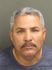 Jorge Perez Arrest Mugshot Orange 11/01/2022