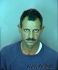 Jorge Perez Arrest Mugshot Lee 2000-04-13