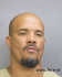 Jorge Perez Arrest Mugshot Broward 11/04/2021