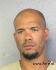 Jorge Perez Arrest Mugshot Broward 07/13/2022