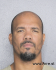 Jorge Perez Arrest Mugshot Broward 01/22/2023