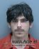 Jorge Perez Arrest Mugshot Lee 2024-02-26 21:39:00.000