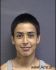 Jorge Perez Arrest Mugshot Glades 06-01-2012