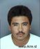 Jorge Perez-martinez Arrest Mugshot Lee 1999-10-17