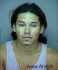 Jorge Ramirez Arrest Mugshot Lee 2000-01-20