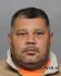 Jorge Ramirez Arrest Mugshot Polk 1/25/2025