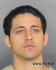 Jorge Ramirez Arrest Mugshot Broward 11/12/2019