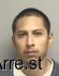 Jorge Reyes Arrest Mugshot Manatee 7/26/2015