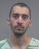 Jorge Rivera Arrest Mugshot Alachua 