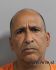 Jorge Rodriguez Arrest Mugshot Polk 10/23/2023
