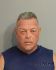 Jorge Rodriguez Arrest Mugshot Osceola 08/07/2024