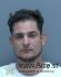 Jorge Rojas Arrest Mugshot Lee 2023-03-19 05:19:00.000