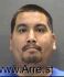 Jorge Rosario Arrest Mugshot Sarasota 08/21/2014