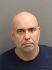 Jorge Ruizacevedo Arrest Mugshot Orange 02/19/2018