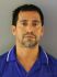 Jorge Sanabria Giron Arrest Mugshot Charlotte 05/01/2023