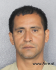 Jorge Sanabria Giron Arrest Mugshot Broward 04/17/2023
