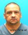 Jorge Sanchez Arrest Mugshot DOC 12/02/2021