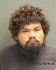 Jorge Sanchez Arrest Mugshot Orange 02/20/2026