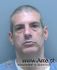 Jorge Suarez Arrest Mugshot Lee 2024-06-03 13:17:00.000