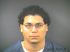 Jorge Torres Arrest Mugshot Hardee 3/23/2007