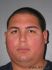Jorge Torres Arrest Mugshot Hardee 1/8/2011