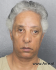 Jorge Torres Arrest Mugshot Broward 02/19/2023