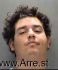 Jorge Vasquez Arrest Mugshot Sarasota 01/26/2015