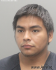 Jorge Vera Arrest Mugshot Broward 08/10/2015