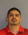 Jorge Viera Arrest Mugshot Volusia 10/31/2016