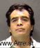 Jorge Villalobos Arrest Mugshot Sarasota 04/29/2013