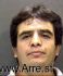 Jorge Villalobos Arrest Mugshot Sarasota 04/02/2014