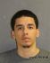 Jorman Oquendo-perez Arrest Mugshot Volusia 06/05/2018