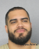 Jory Lambert Arrest Mugshot Broward 12/05/2019