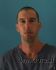 Jory Smith Arrest Mugshot DOC 04/01/2024