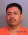 Josafat Ramirez Arrest Mugshot Polk 6/21/2016