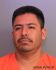 Josafat Ramirez Arrest Mugshot Polk 6/21/2016