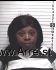 Josalynn Hart Arrest Mugshot Bay 07/26/2021 10:13:00