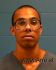 Jose Abreu Arrest Mugshot DOC 04/22/2014