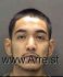 Jose Aca-cuahuiz Arrest Mugshot Sarasota Oct 28 2016