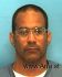 Jose Acevedo Arrest Mugshot DOC 04/24/2014