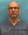 Jose Acevedo Arrest Mugshot DOC 05/30/2018