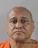 Jose Acosta Arrest Mugshot Polk 1/10/2024