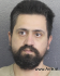 Jose Acosta Arrest Mugshot Broward 07/06/2022