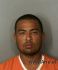 Jose Aguilar Arrest Mugshot Polk 7/22/2016
