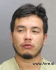 Jose Aguilar Arrest Mugshot Broward 08/10/2020