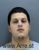 Jose Aguilar Arrest Mugshot Hendry 04-15-2015