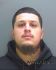 Jose Aguilar Arrest Mugshot Hendry 12-05-2019