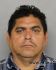 Jose Aguilera Arrest Mugshot Polk 1/6/2024