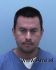 Jose Aguirre-osorio Arrest Mugshot DOC 05/19/2014